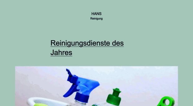 hans-henny-jahnn.de