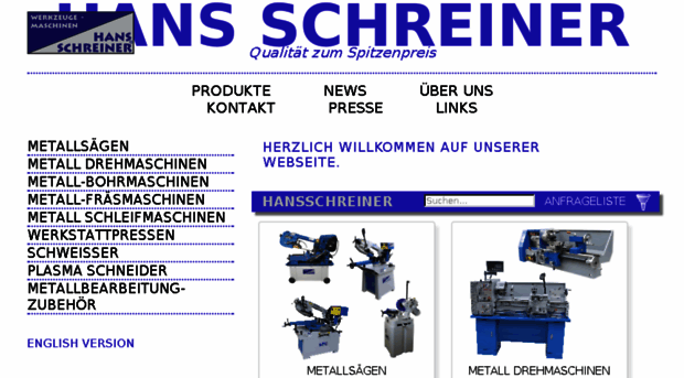 hans-schreiner.at