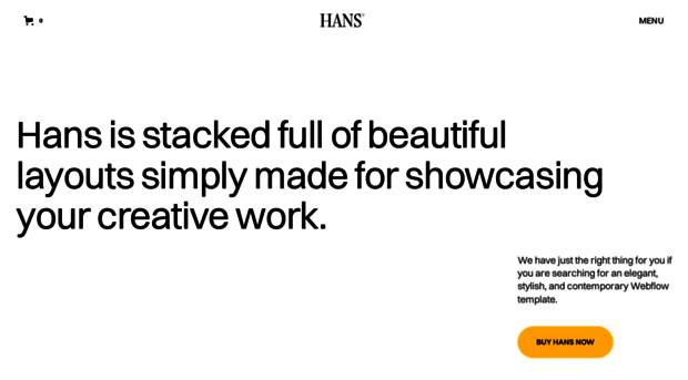 hans-template.webflow.io