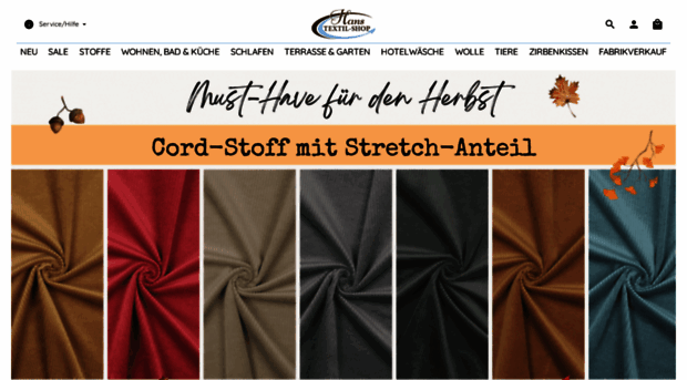 hans-textil-shop.de