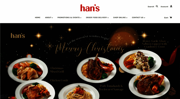 hans.com.sg