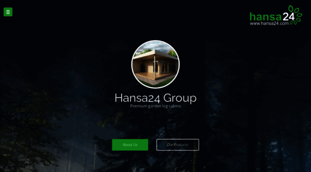 hansa24.com