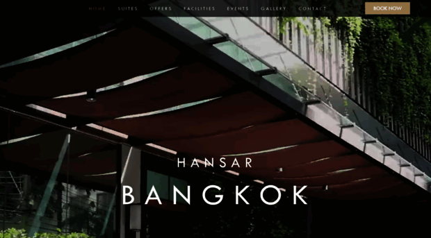 hansarbangkok.com