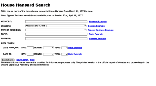hansardindex.ontla.on.ca