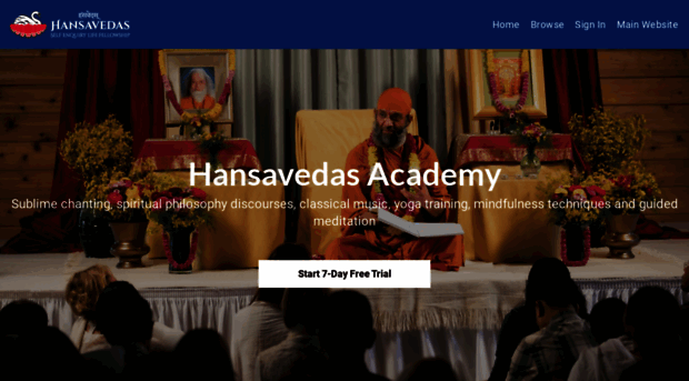 hansavedas.academy