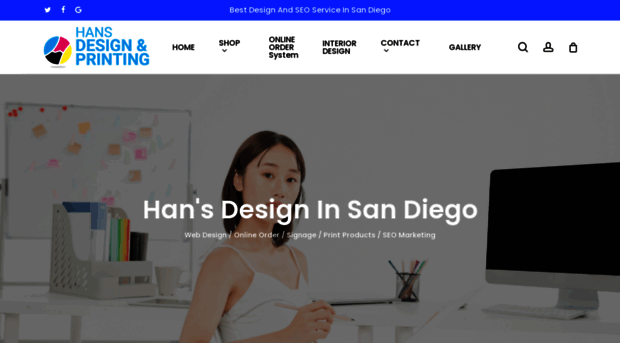 hansdesignprint.com