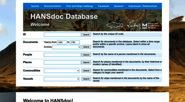 hansdoc.dsm.museum
