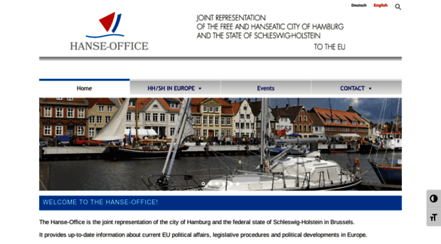 hanse-office.de