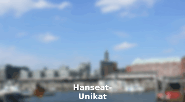 hanseat-unikat.de