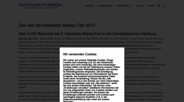 hanseaticmoneyfair.de