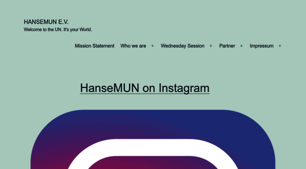 hansemun.de