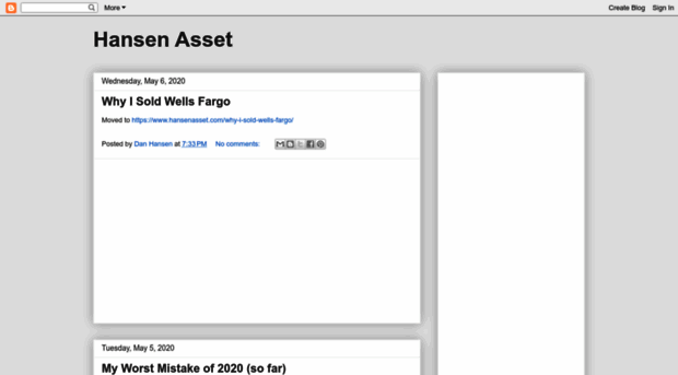 hansenasset.blogspot.com