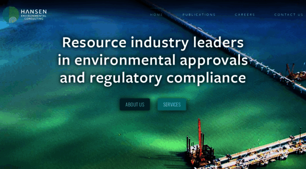hansenenvironmentalconsulting.com.au