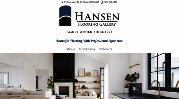 hansenflooringgallery.com