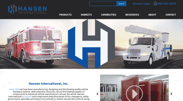 hanseninternational.isinproduction.com