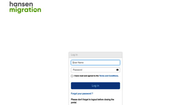 hansenmigration.mmportal.com.au