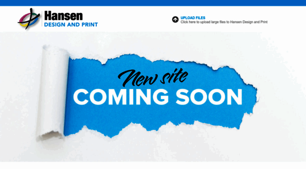 hansenprint.com.au