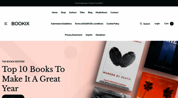 hansenpublishing.com