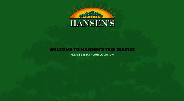 hansenstree.com