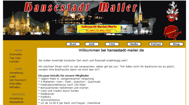 hansestadt-mailer.de