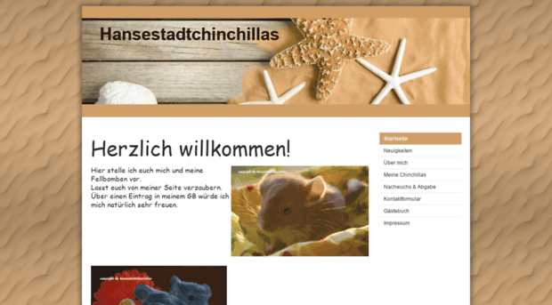 hansestadtchinchillas.beepworld.de