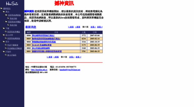 hanshin.ath.cx