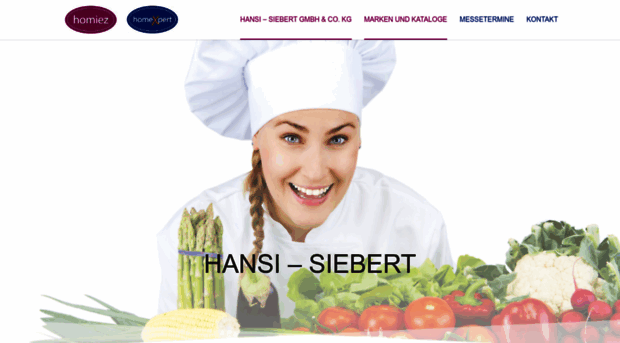 hansi.de