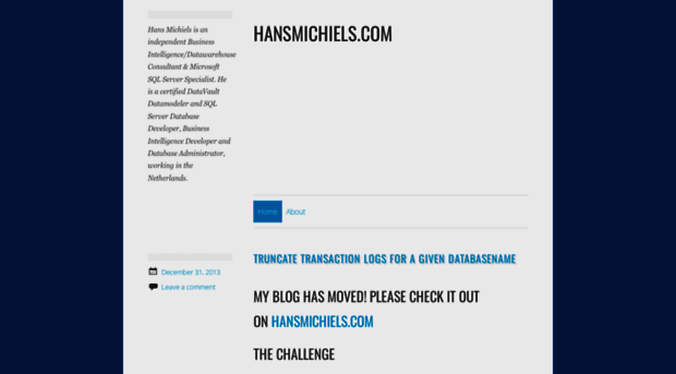 hansmichielscom.wordpress.com
