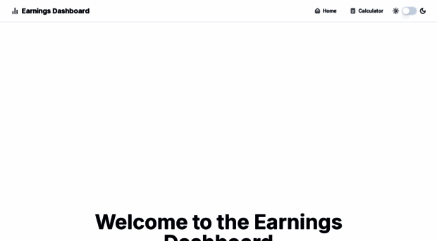 hansonearningscalculator.vercel.app