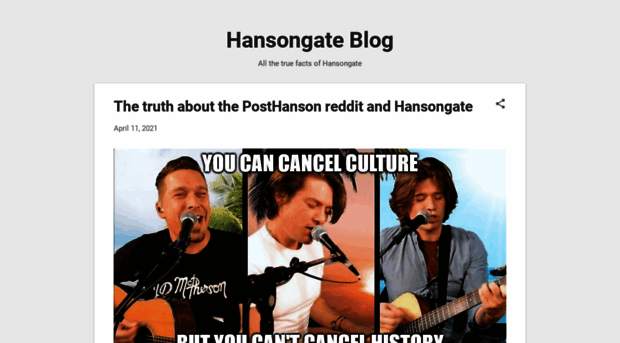 hansongate.blogspot.com