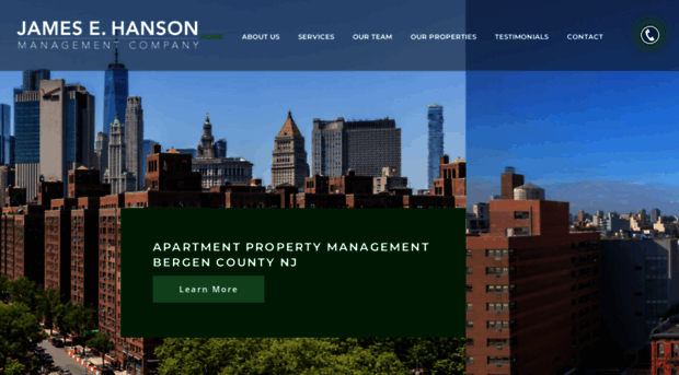 hansonmgt.com