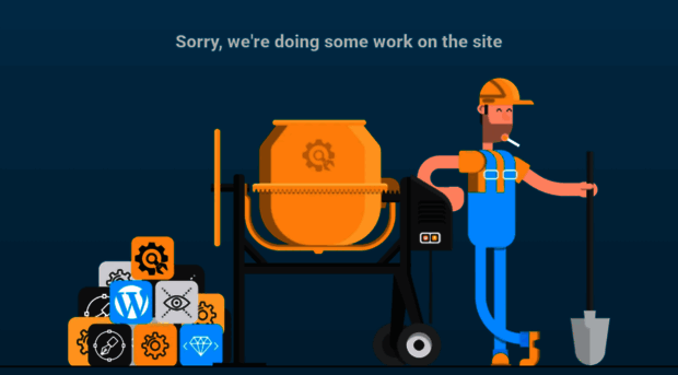 hansonsimpex.com