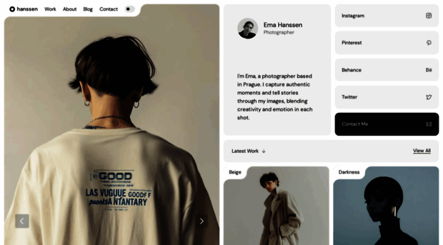 hanssen-template.framer.website