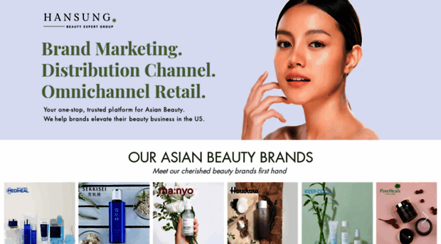 hansungusa.com