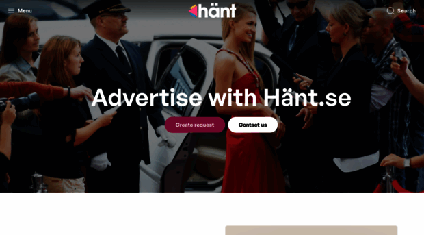 hant.ocast.com