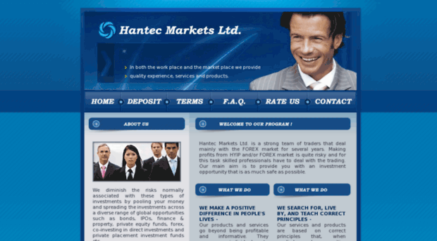hantec-marketsltd.com