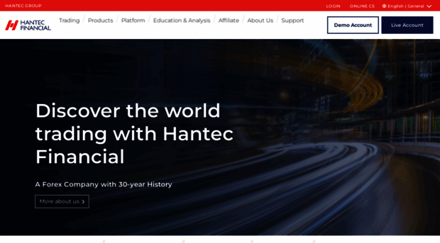hantec.com