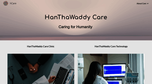 hanthawaddy.com