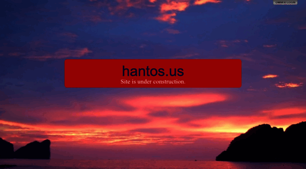 hantos.us