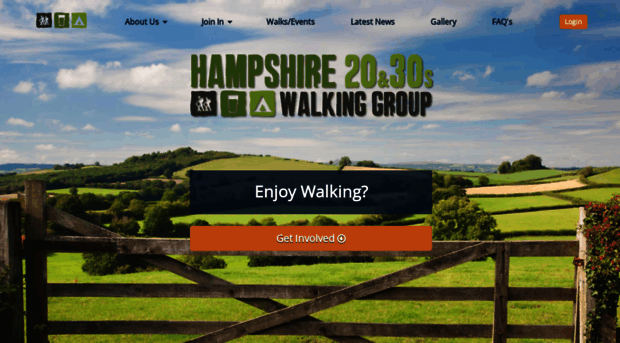 hantswalk.org.uk