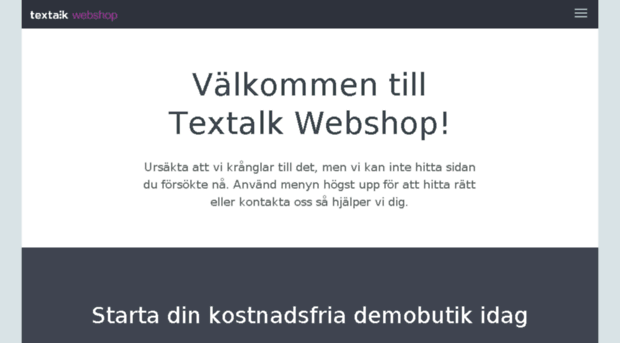 hantverksmakeriet.shop.textalk.se