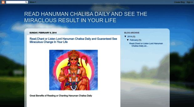 hanuman-chalisa-india.blogspot.com