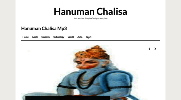 hanumanchalisamp3.blogspot.com