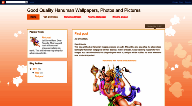 hanumanwallpaper.blogspot.in