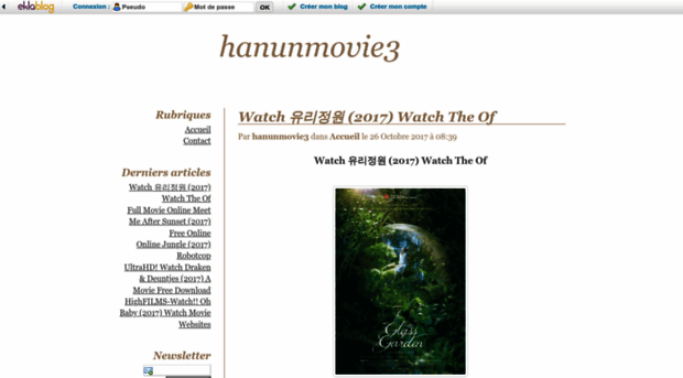 hanunmovie3.eklablog.com