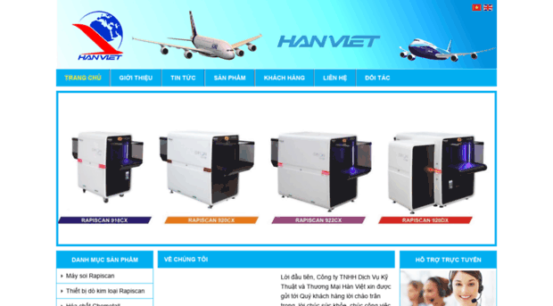 hanviet.com.vn