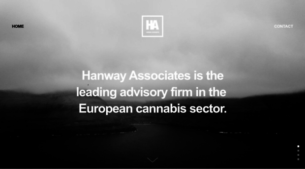 hanway.associates