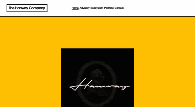 hanwayassociates.com