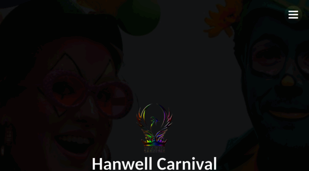 hanwellcarnival.co.uk