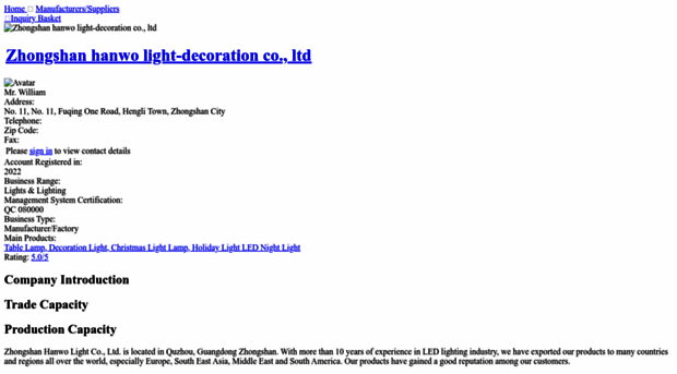 hanwolighting.en.made-in-china.com